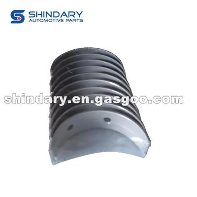 BEARING, SSET CRANKSHAFT (KIT)