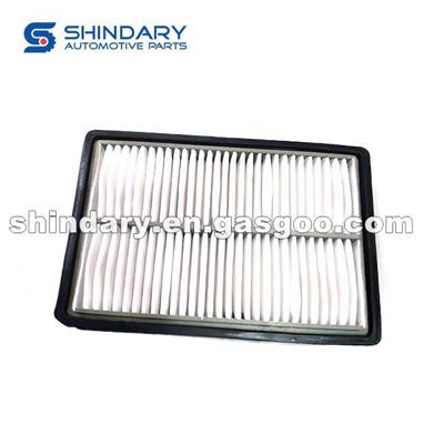 Air Filter Element 1109020-8E1