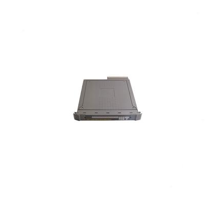 ICS TRIPLEX T8451