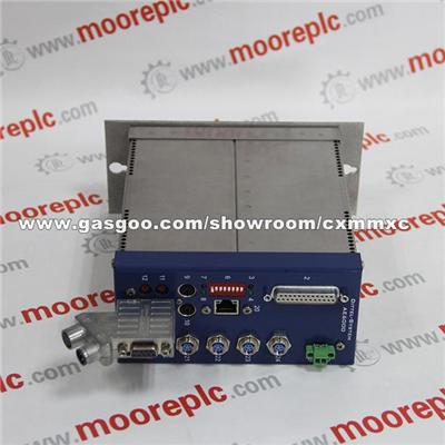 (IN STOCK) B&R 5PC7201043-01