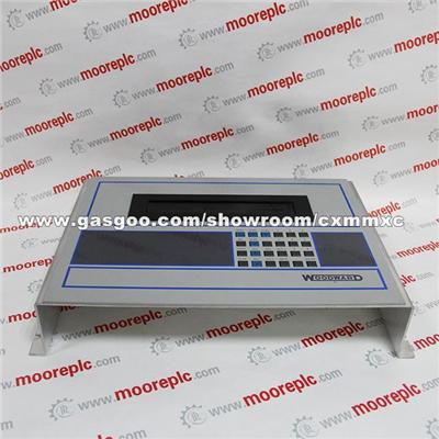 (IN STOCK) B&R NT44CP70