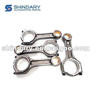 Connecting Rod