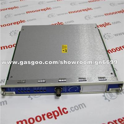 ABB 3BSE050092R20