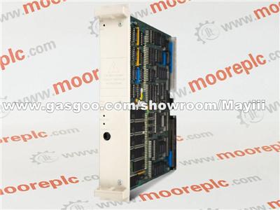 FOXBORO FBM237 P0914XS