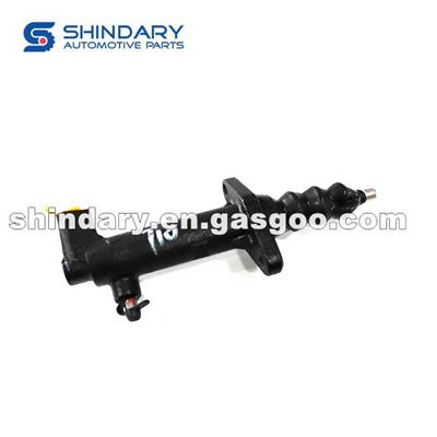 Slave Cylinder Assy Clutch