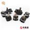 Fit For Ford Distributor Rotor-Rotor Assembly Price - img1