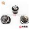 Fit For Ford Distributor Rotor-Rotor Assembly Price - img2