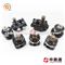 Fit For Ford Distributor Rotor-Rotor Assembly Price - img4