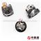 Fit For Ford Distributor Rotor-Rotor Assembly Price - img5
