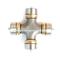 Universal Joint Cross Parts Manufactur For Cars