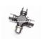 Factory Direct Sales Universal Joint Cross Parts Spider For Cars