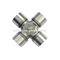 Factory Direct Sales Universal Joint Cross Assembly