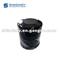 4A13-1012020 Oil Filter Assy