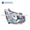 3711020-7V2 Right Headlamp