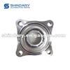 Roller Bearing