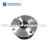 FLANGE