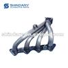 1008101-K46 Exhaust Manifold Assy