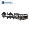 1008111-EG01T Exhaust Manifold Assy