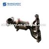 14110D63L51 Exhaust Manifold Assy