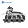 3108743 Exhaust Manifold Assy