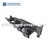 465Q1AD1008810 Exhaust Manifold Assy