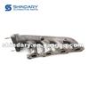 465QA-1008810-B Exhaust Manifold Assy