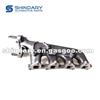EQ465i1·1008011 Exhaust Manifold Assy