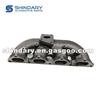 SMW251346 Exhaust Manifold Assy