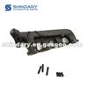 YC012-010 Exhaust Manifold Assy