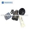 CV Joint Kit