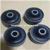 Customized Rubber Suspension Bushing For Sale For Chevrolet