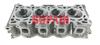 DAEWOO Matiz II 1.0 B10S1 Cylinder Head 96642709 96666228 96325166