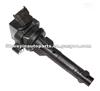 Ignition Coil For Toyota Corolla 4ZZ 90080-19017