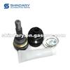 S11-XLB3AH2203030D CV Joint Kit