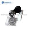S11-XLB3AH2203030C CV Joint Kit