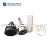 S11-XLB3AF2203030C CV Joint Kit