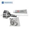 CV Joint Kit