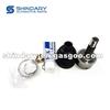 LK-2203200 CV Joint Kit