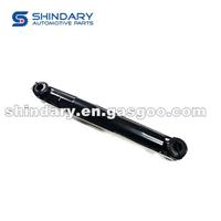 Rear Shock Absorber