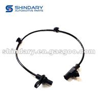 Rear LEFT Wheel Speed Sensor