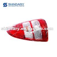 Right Tail Lamp