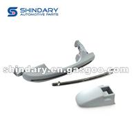 Door Handle RH Outter