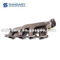 1008100-E01-00 Exhaust Manifold Assy