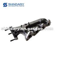 Exhaust Manifold Assy