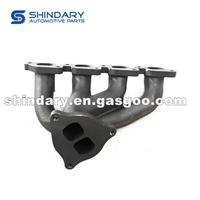 477F1008111 Exhaust Manifold Assy