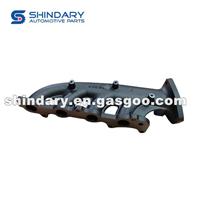 LJ4469qe2-1008201 Exhaust Manifold Assy