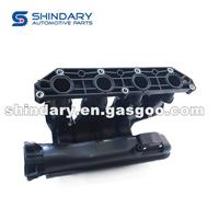 LKB90059A Exhaust Manifold Assy