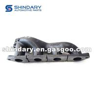 LKC000660 Exhaust Manifold Assy