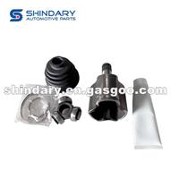 CV Joint Kit