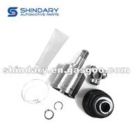 CV Joint Kit